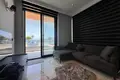 1 bedroom apartment 32 767 m² Kestel, Turkey