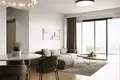 1 bedroom apartment 69 m² Pyrgos Lemesou, Cyprus