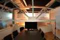 Bureau 364 m² à Moscou, Russie