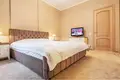 Apartamento 3 habitaciones 86 m² Jurmala, Letonia