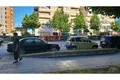 Nieruchomości komercyjne 70 m² w Bashkia Vlore, Albania