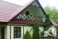 Дом 127 м² Степанковский сельский Совет, Беларусь