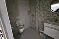 Apartment 41 m² Tirana Municipality, Albania