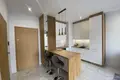 Apartamento 2 habitaciones 40 m² en Varsovia, Polonia