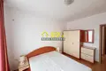 Apartamento 3 habitaciones 69 m² Tankovo, Bulgaria