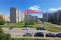 Wohnung 3 zimmer 72 m² Hrodna, Belarus