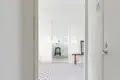 Wohnung  Verwaltungsgemeinschaft Helsinki, Finnland