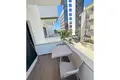 For Rent, 1-Bedroom Apartment, Brilliant Residence, Qerret, Kavajë €500