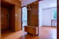 Wohnung 2 zimmer 45 m² Warschau, Polen