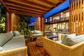 Willa 6 pokojów 500 m² Seminyak, Indonezja