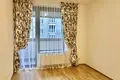 Apartamento 5 habitaciones 101 m² Praga, Chequia