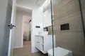 Adosado 4 habitaciones 121 m² Pilar de la Horadada, Španjolska