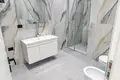 Apartamento 3 habitaciones 120 m² Bashkia Vlore, Albania