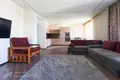 Сдается однокомнатная квартира в центре