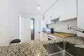 Mieszkanie 2 pokoi 114 m² Manilva, Hiszpania