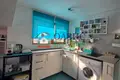 Wohnung 2 zimmer 70 m² Nessebar, Bulgarien