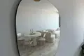 2 bedroom apartment 105 m² Benidorm, Spain