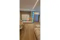2 bedroom apartment 87 m² Golem, Albania