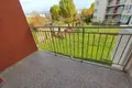 Квартира 2 комнаты 60 м² Несебр, Болгария