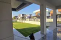 Land 4 rooms 135 m² Kabakum Mahallesi, Turkey