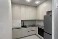 Mieszkanie 1 pokój 41 m² Odessa, Ukraina