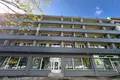 2 room apartment 54 m² Riga, Latvia