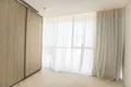 Apartamento 2 habitaciones 96 m² en Nicosia, Chipre