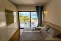 Maison 4 chambres 360 m² Herceg Novi, Monténégro
