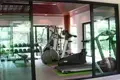 Villa 7 zimmer 956 m² Rawai, Thailand
