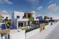Haus 4 zimmer 387 m² Pilar de la Horadada, Spanien