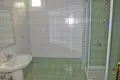 Villa de 5 habitaciones 220 m² Plaka Litochorou, Grecia
