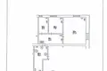 Maison 19 chambres 457 m² Jelgava, Lettonie