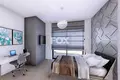 Wohnung 4 Schlafzimmer 184 m² Peyia, Zypern
