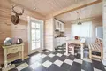 Cottage 141 m² Rabun, Belarus