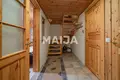 2 bedroom house 57 m² Kittila, Finland