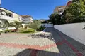 3 room apartment 138 m² in Tirana Municipality, Albania