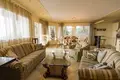 Chalet 4 bedrooms 309 m² Serrabrava, Spain