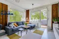 Квартира  Helsinki sub region, Финляндия