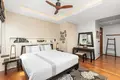 Apartamento 3 habitaciones 277 m² Choeng Thale, Tailandia