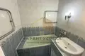 3 room apartment 66 m² Muchaviecki sielski Saviet, Belarus