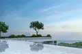 Apartamento 1 habitación 70 m² Rawai, Tailandia