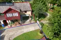 House 77 m² Alytus, Lithuania
