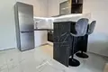 Wohnung 1 zimmer  Gemeinde Kolašin, Montenegro