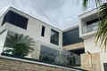 Вилла 4 спальни 360 м² Трогир, Хорватия