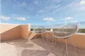 3 bedroom apartment 76 m² Pilar de la Horadada, Spain