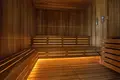 Apartamento 2 habitaciones 91 m² en Germasogeia, Chipre