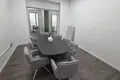Офис 824 м² в Лимассоле, Кипр