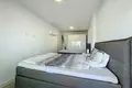 Apartamento 4 habitaciones 205 m² Finestrat, Španjolska