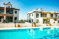 1 bedroom apartment 60 m² Karavas, Northern Cyprus