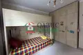 Wohnung 2 zimmer 60 m² Pomorie, Bulgarien